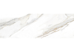 Керамическая настенная плитка Delta Carrara 24.6x74