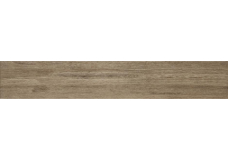 Керамогранит BAER Beige 15x90