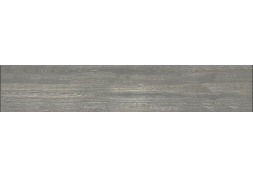 Керамогранит BAER Gris 15x90