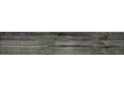 Керамогранит BAER Marengo 15x90