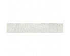 Подступенок Urban Smooth Blanco 15х120