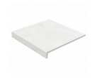 Ступень фронтальная Urban Blanco Anti-Slip Recto 30х31.5