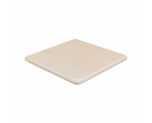 Ступень угловая Urban Anti-Slip Rect. Beige 31.5х31.5