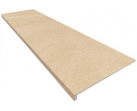 Ступень фронтальная Urban Beige Anti-Slip Recto 31.5х120