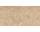 Керамогранит Urban Smooth Beige 60х120 