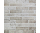 Керамогранит Tribeca Sand Brick 6x25