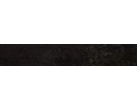 Керамогранит GRS07-01 Madein Plumb 20х120