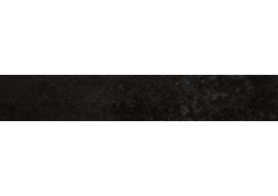 Керамогранит GRS07-01 Madein Plumb 20х120