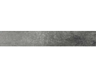 Керамогранит GRS07-03 Madein Carbon 20х120
