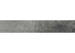 Керамогранит GRS07-03 Madein Carbon 20х120