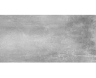 Керамогранит GRS07-06 Madain Cloud 60х120