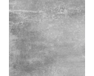 Керамогранит GRS07-06 Madain Cloud 60x60