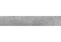 Керамогранит GRS07-06 Madein Cloud 20х120