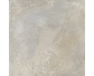 Керамогранит GRS07-14MD Madain Mittled карвинг 60x60