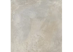 Керамогранит GRS07-14MD Madain Mittled карвинг 60x60