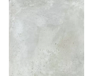 Керамогранит GRS07-15MD Madain Grispi карвинг 60x60