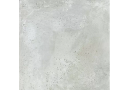 Керамогранит GRS07-15MD Madain Grispi карвинг 60x60