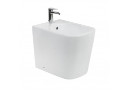 Биде напольное BelBagno ALBANO BB120B                                                                   