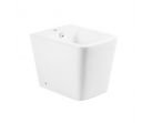 Биде напольное BelBagno ARDENTE-R BB003B                                                                