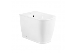 Биде напольное BelBagno PRADO BB10150B                                                                 