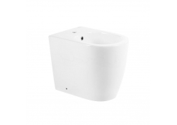 Биде напольное BelBagno MARINO BB105B                                                                  