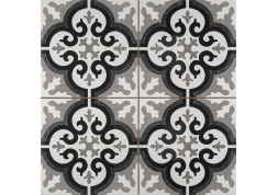 Керамогранит Manisa Black Pre-Cut 45x45