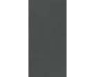 Керамогранит Boost Balance Tarmac 30x60