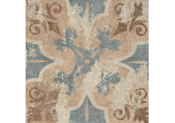 Керамогранит Alborz Ceramic Decor Zino Mat Rect 30×30