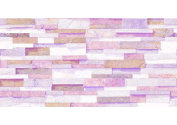 Керамогранит Concor E9-1173 Rock Crema 30x60