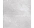 Керамогранит Anima Grey 41х41