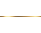 Бордюр Sword Gold 1.3х50