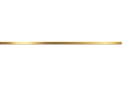 Бордюр Sword Gold 1.3х50
