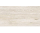 Керамогранит Desert Wood Crema Carving 60x120 