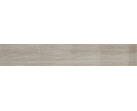 Керамогранит Desert Wood Crema Matt 20x120