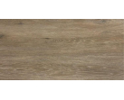 Керамогранит Desert Wood Oak Carving 60x120