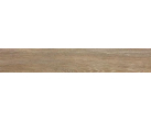 Керамогранит Desert Wood Oak Matt 20x120