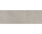 Керамическая настенная плитка Olatua Greige Rect 33.3x100