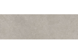 Керамическая настенная плитка Olatua Greige Rect 33.3x100