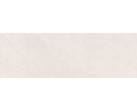 Керамическая настенная плитка Olatua White Rect 33.3x100