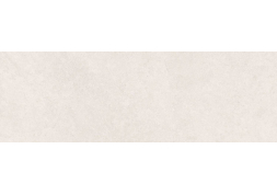 Керамическая настенная плитка Olatua White Rect 33.3x100