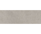 Керамическая настенная плитка Rlv Olatua Greige Rect 33.3x100