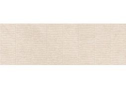 Керамическая настенная плитка Rlv Olatua Sand Rect 33.3x100