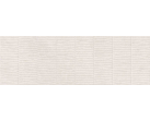 Керамическая настенная плитка Rlv Olatua White Rect 33.3x100