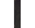 Керамическая настенная плитка Aquarelle Coal 5.8х24