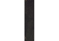 Керамическая настенная плитка Aquarelle Coal 5.8х24
