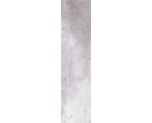 Керамическая настенная плитка Aquarelle Grey 5.8х24