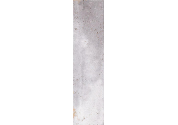 Керамическая настенная плитка Aquarelle Grey 5.8х24