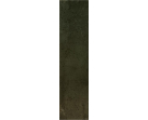 Керамическая настенная плитка Aquarelle Khaki 5.8х24