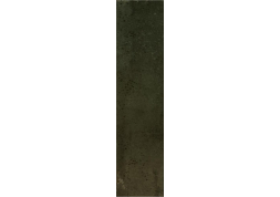 Керамическая настенная плитка Aquarelle Khaki 5.8х24