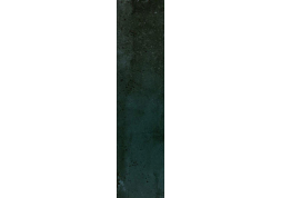 Керамическая настенная плитка Aquarelle Mint 5.8х24